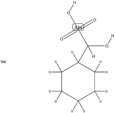 1246815-06-4
