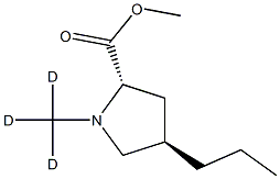 1246815-09-7