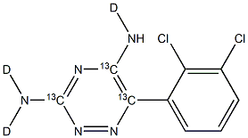 1246815-13-3