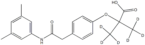 1246815-16-6