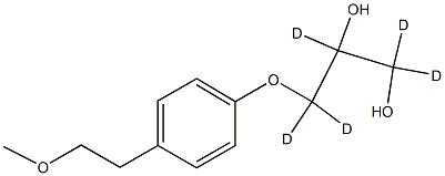 1246815-20-2