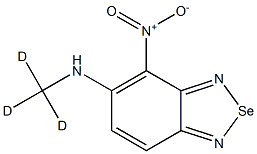 1246815-24-6