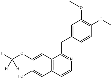 1246815-25-7