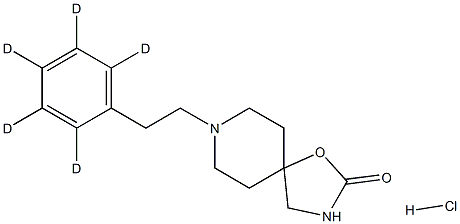 1246815-28-0