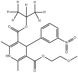1246815-36-0