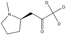 1246815-37-1