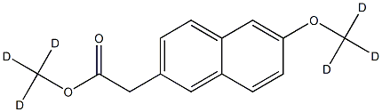 1246815-39-3