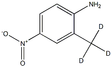 1246815-44-0