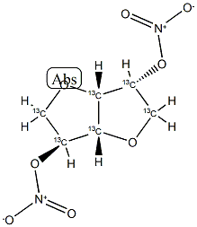 1246815-45-1