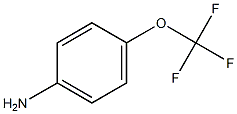 1246815-55-3
