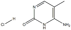1246815-59-7