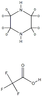 1246815-61-1