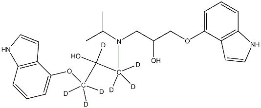1246815-62-2