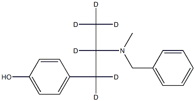 1246815-64-4