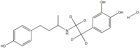 1246815-74-6