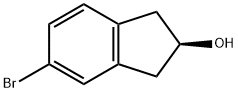 1246816-01-2