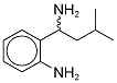 1246816-03-4