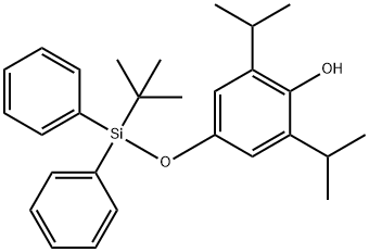 1246816-09-0