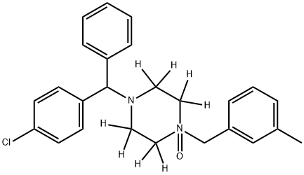1246816-10-3