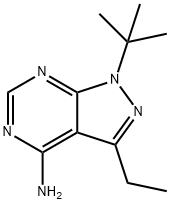 1246816-12-5