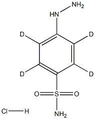 1246816-16-9