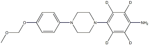 1246816-20-5