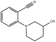 1246816-21-6