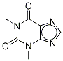 1246816-25-0