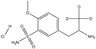 1246816-26-1
