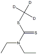 1246816-30-7