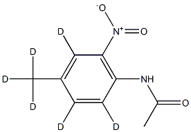 1246816-34-1