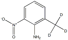 1246816-42-1