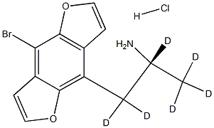1246816-43-2
