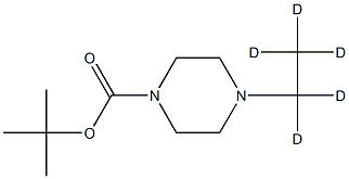 1246816-56-7