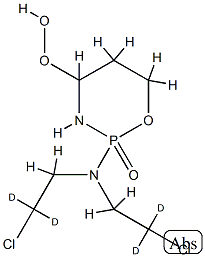 1246816-71-6