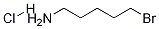 1246816-76-1