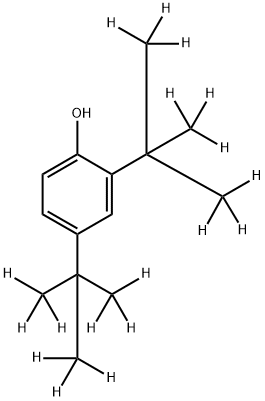 1246816-88-5