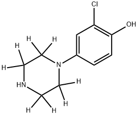 1246817-03-7