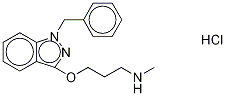 1246817-08-2