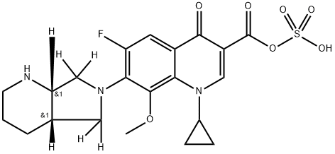 1246817-14-0