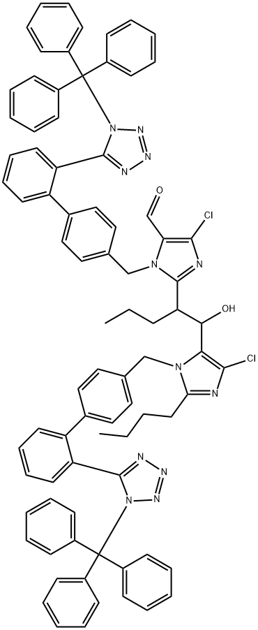 1246817-19-5