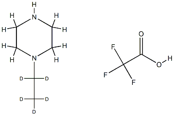 1246817-22-0