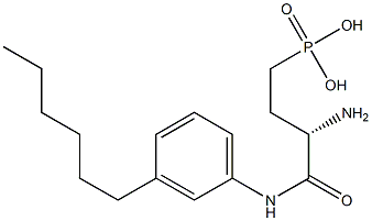 1246817-25-3