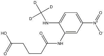 1246817-31-1