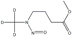 1246817-93-5