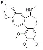 1246817-95-7