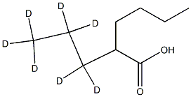 1246818-01-8