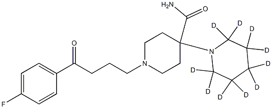1246818-04-1
