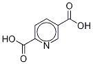 1246818-08-5