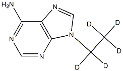 1246818-10-9
